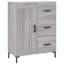 69.5cm Sideboard-91863352
