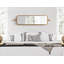 Miroir rectangulaire-106331196