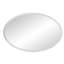 Miroir d'appoint Morlan