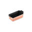 Le Creuset Signature Loaf Pan - Peche