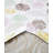 Area Rug Protector Cover by Size