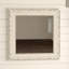 Miroir de salle de bain Eilany-688328977