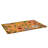 Mendelson Non-Slip Floral Doormat-1389663148