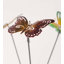 Piquet de jardin Laraib-1717123563-1717123562