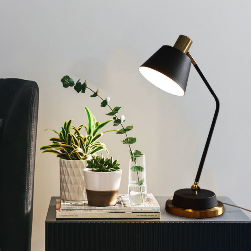 Lampe Michelino
