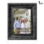 Cadre photo-142164962-142164964-142164969