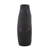 Hasanat Table Vase 1-1450175009