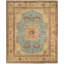 McGovern Wool Oriental Area Rug-471505552