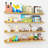 4 Piece Floating Picture Ledge Shelves-1330583976-1330583955