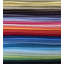 Essential Linens Toscana Fabric-25702960