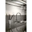 Abode Designs Astral Kitchen Faucet-979903051