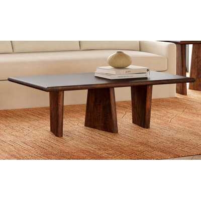 Table basse Alsey