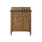 Brittany 30'' W Single Vanity