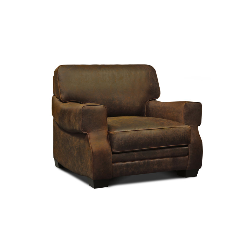 Fauteuil Linville
