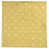Jaune clair