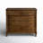Archivist Bureau-22406279