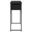 Console Table-1844386721-1844386726