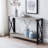 Sylvain 46'' Console Table-332794906