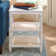Leyt End Table