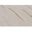 Vintage One-of-a-Kind 10'10X13'11 Area Rug