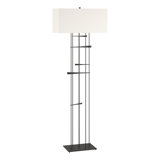 Cavaletti 65" Floor Lamp