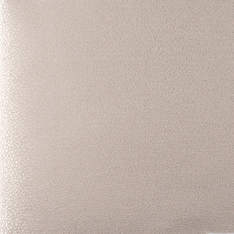 Effervescent Spa Luxury Duvet Cover, Queen Duvet Cover, Champagne