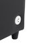 Orisfur. Lit convertible de 51,57 po