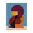 Unframed