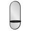 Miroir biseauté moderne et contemporain Lumi-1225635424-1221824972