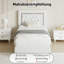 Upholstered Bed-766158321-766158326