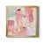 Black Framed Canvas is unavailable
