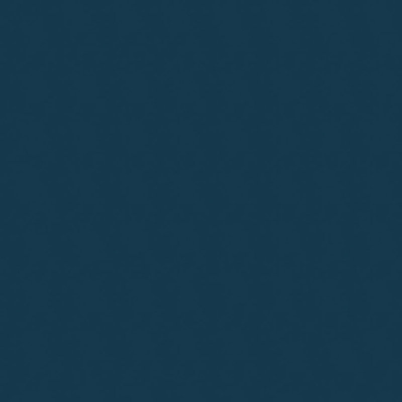 Tissu américain Spirit Millennium, Bleu régiment
