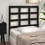 Mele Headboard-2004681285-1951817183
