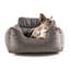 Lit pour voiture Pupprotector-69381732
