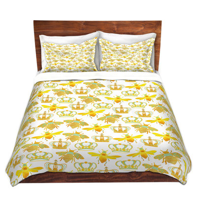 Duvet Cover