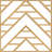 Gilcrest Decorative Fretwork Wood Wall Panels-70185380-70185381