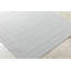 Tapis Winn-2084242273