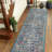 Honig Oriental Indoor Rug-1291227459