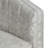 Chloé Upholstered Barrel Chair