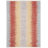 Urich Windsor Performance Striped Rug-410059221