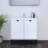 Taren 31.5'' Single Bathroom Vanity with Top