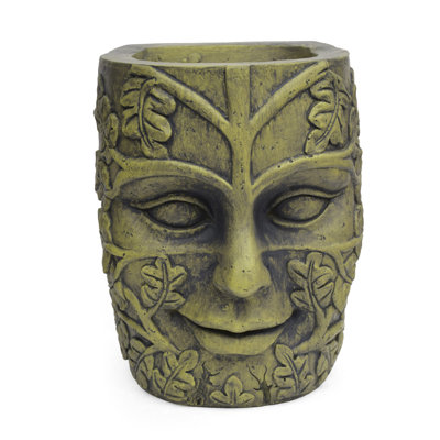 Pot Planter