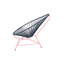 Chaise de jardin-1172660092