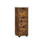 Jewelry Armoire