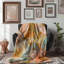 Throw Blanket-97879304