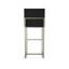 Tabouret de bar et de comptoir Gundolf-152195184-152195186-243620059