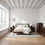 Catalina Queen Bed-273232225