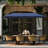 Aletse 13ft Rectangular Market Umbrella-1344034079