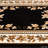 Floral Indoor Rug-17431230