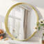 Miroir mural Aevar-2118768288-2118904815